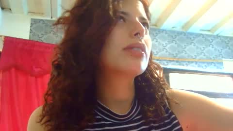 Aniie online show from 02/24/25, 12:48