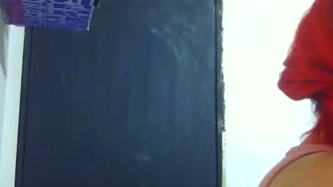 Aniie online show from 09/12/25, 03:17