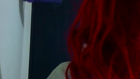 Aniie online show from 09/14/25, 10:47