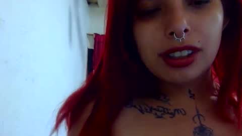 Aniie online show from 09/29/25, 12:21