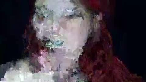 Aniie online show from 10/01/25, 03:01