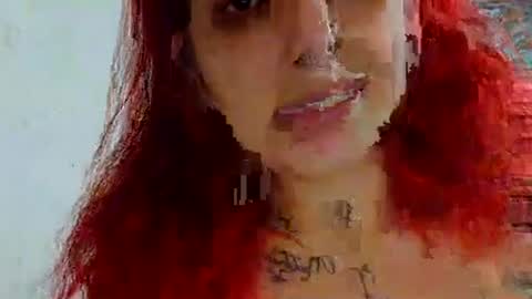 Aniie online show from 10/05/25, 05:22