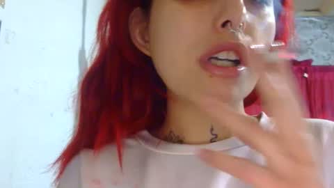 Aniie online show from 10/06/25, 01:30