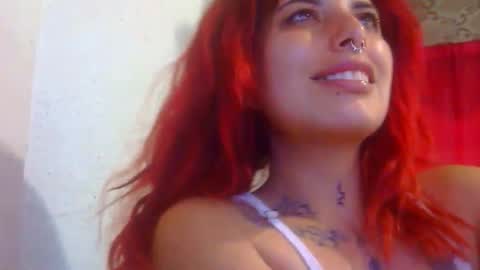 Aniie online show from 12/04/25, 06:27