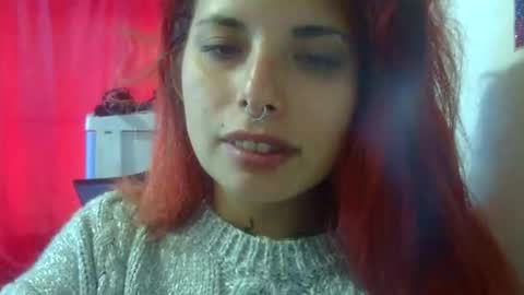 Aniie online show from 01/13/26, 04:12