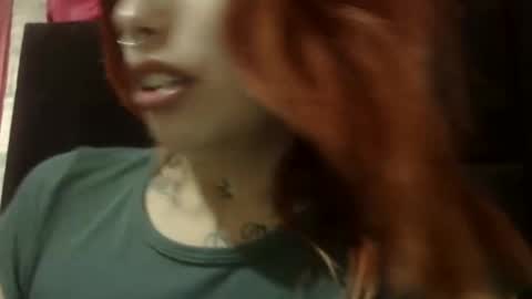 Aniie online show from 03/02/26, 11:28