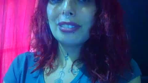 Aniie online show from 03/24/26, 06:57