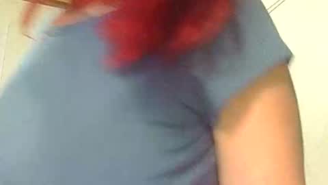 Aniie online show from 04/01/26, 01:01