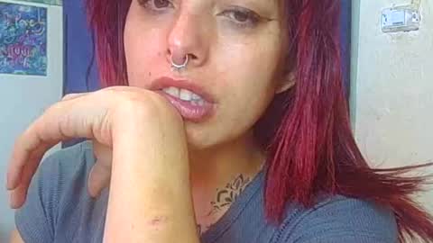 Aniie online show from 04/19/26, 12:26