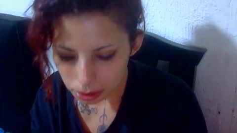 Aniie online show from 06/01/26, 03:19