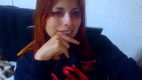 Aniie online show from 07/02/26, 03:45