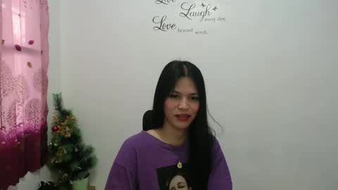 hi im kim online show from 12/02/24, 11:07