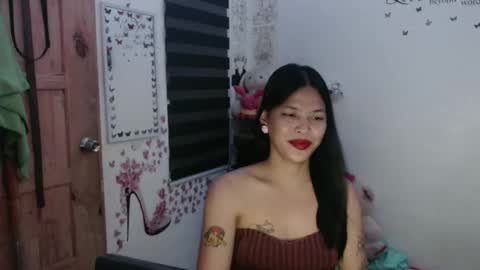 hi im kim online show from 09/21/25, 12:18