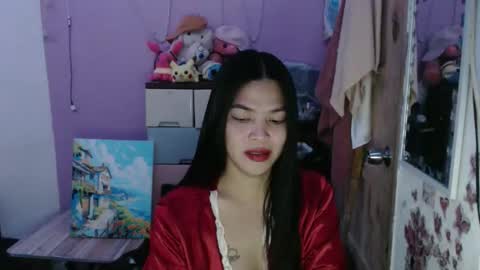 Snapshot of urpreciouspinayxxx chatting on 02/25/26, 11:09 hi im kim online show from 02/25/26, 11:09