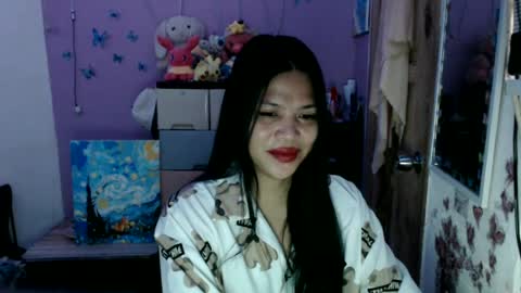 hi im kim online show from 06/20/26, 10:45