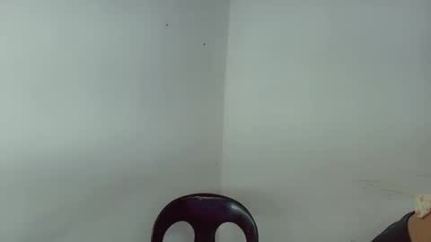 urpretty_mistake online show from 01/19/26, 05:33