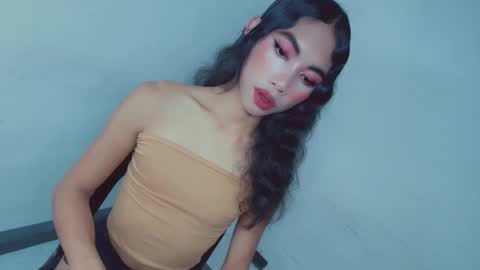 urpretty_mistake online show from 02/06/26, 06:29