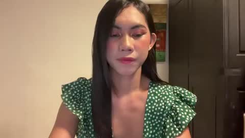 urpretty_mistake online show from 06/28/26, 07:58