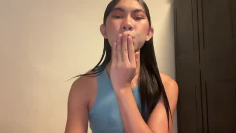 urpretty_mistake online show from 07/08/26, 11:37