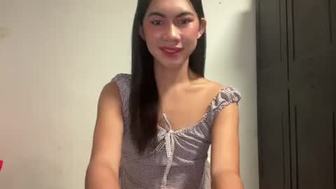 urpretty_mistake online show from 07/23/26, 06:33