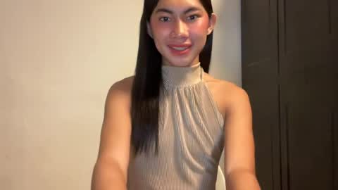 urpretty_mistake online show from 07/29/26, 12:03