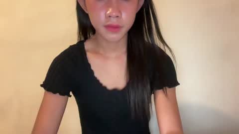 urpretty_mistake online show from 08/02/26, 10:46