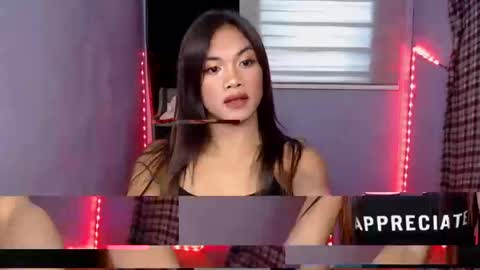 angel online show from 01/05/25, 05:41