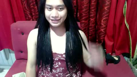 Janna online show from 03/29/26, 08:20