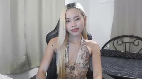 Shantal online show from 04/21/26, 03:39