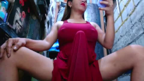 urprincessofselfsuck online show from 03/07/25, 01:42