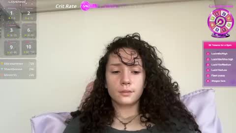 urpupp3txx online show from 05/16/26, 12:59