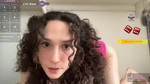 urpupp3txx online show from 05/30/26, 09:01