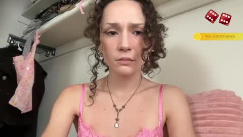 urpupp3txx online show from 06/17/26, 03:02