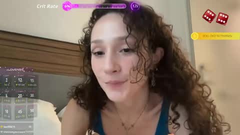 urpupp3txx online show from 06/22/26, 10:40