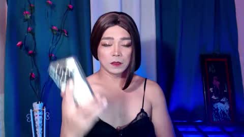 BEA online show from 10/29/25, 06:37