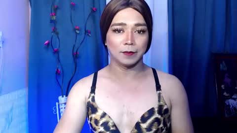 BEA online show from 10/30/25, 07:21