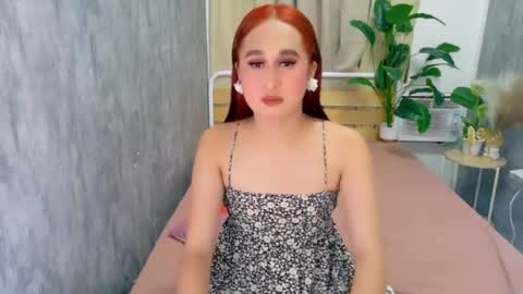 urqueenofhumiliation online show from 05/18/26, 12:44