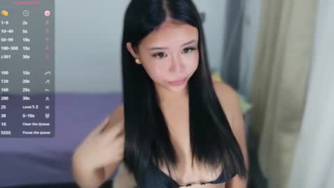 ALINA online show from 06/22/26, 09:17