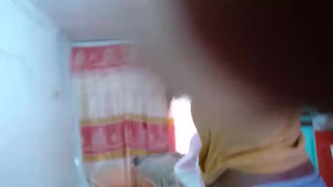 Lyn online show from 03/09/26, 12:36