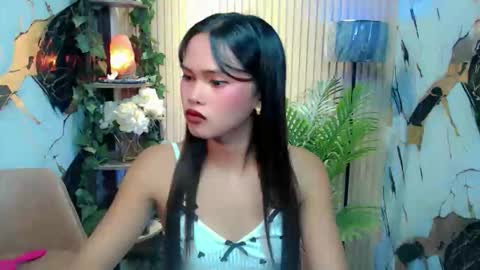 ursandra_xx online show from 10/14/25, 11:44