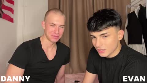 ursaotome online show from 02/02/26, 05:55