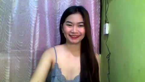 Snapshot of ursecret_desire chatting on 05/16/26, 11:09 Madison online show from 05/16/26, 11:09