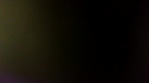 Snapshot of ursecret_desire chatting on 06/19/26, 03:16 Madison online show from 06/19/26, 03:16