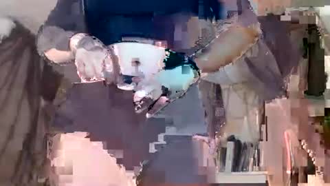 Maxi Mills . My Orgasm is in your hands Private is Open online show from 02/18/26, 04:25