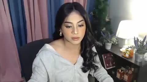 JUST CALL ME CALI online show from 10/04/25, 05:27