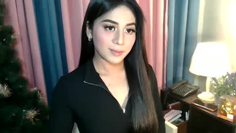 JUST CALL ME CALI online show from 11/09/25, 05:44