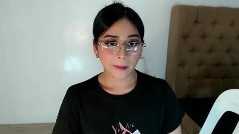 JUST CALL ME CALI online show from 11/27/25, 11:07