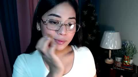 JUST CALL ME CALI online show from 12/14/25, 03:23