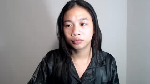 JUST CALL ME LLANA online show from 12/02/25, 12:54