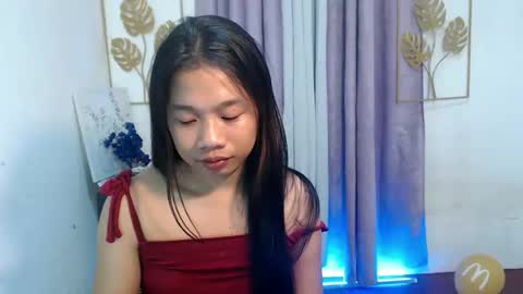 JUST CALL ME LLANA online show from 01/09/26, 08:17